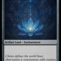 𝓨𝓛𝓦𝓔 𝟛ˢᵉⁿᵗⁱ ♛︎