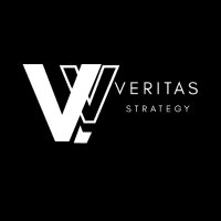 VERITAS STRATEGY