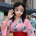 渡来🐦️夢吉Ⅱ