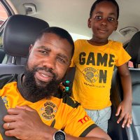 TLK_Badnog🇿🇦 🇲🇿