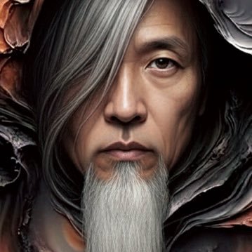 ホシちゃん⭐︎TV🤘【服飾・音楽・文化】