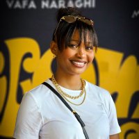 nobantuthebrand.base.eth