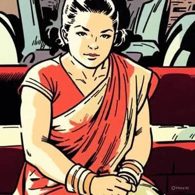 किरन जैन ( देशभक्त-हिन्दू ) 🇮🇳 🚩