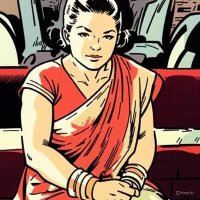 किरन जैन ( देशभक्त-हिन्दू ) 🇮🇳 🚩