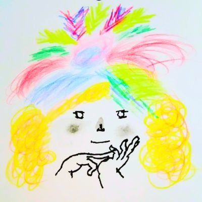 てんてん🥼@田辺薬局東京世田谷