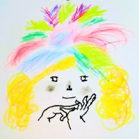 てんてん🥼@田辺薬局東京世田谷