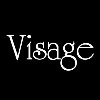 Visage official