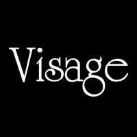 Visage official