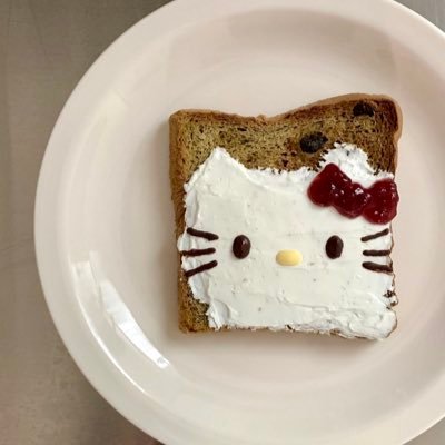 รับฝากขายเสื้อผ้า 🍰 🍓🐬🌷