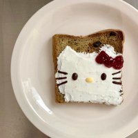 รับฝากขายเสื้อผ้า 🍰 🍓🐬🌷