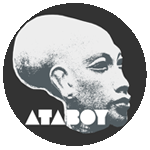 01ch. (BANs YT Channel Net works...)