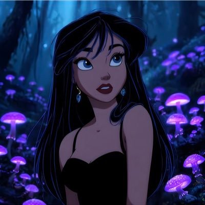 Mathilde 🌿🪴🌱