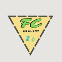 FC-Analyst