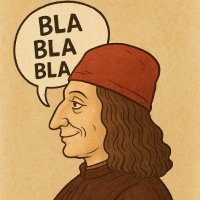 Poco della Mirandola