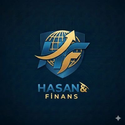 Hasan ve finans