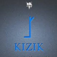 Bir Garip Vatanperver🇹🇷🇦🇿🇰🇿🇰🇬🇹🇲🇺🇿