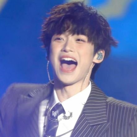 ๐ฆ๐ฑ | ๐๐ก๐ซ๐ข๐ฌ๐ญ๐ข๐ง๐ 1214ยฐC