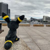 やし(Ya_4)チュッピ💯🦂🍀🛼