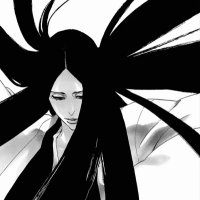 𝑆𝑜𝑑𝑒 𝑛𝑜 𝑠ℎ𝑖𝑟𝑎𝑦𝑢𝑘𝑖