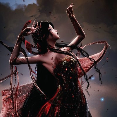 𝑬𝒍𝒍𝒂𝑭𝒂𝒆𝑬𝒅𝒊𝒕𝒔