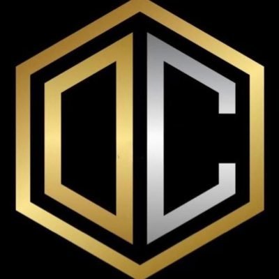 Oklahoma Commit 2011