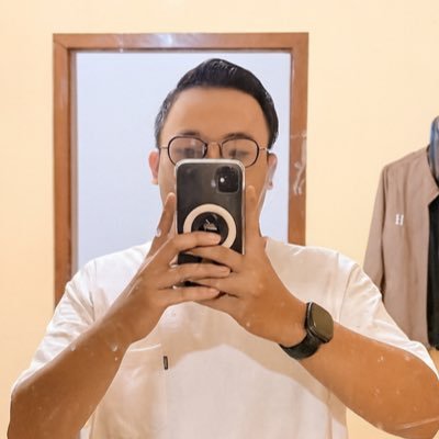 𝗕𝗶𝗸𝗮𝗻𝗴