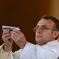 BradVsProhibition🇫🇷