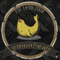 LemonSeals