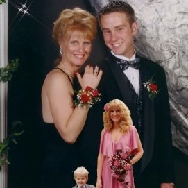 🍊🍊🍊PatriotPureblood🍊🍊🍊