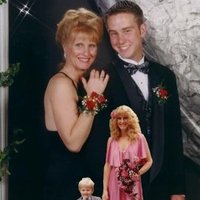 🍊🍊🍊PatriotPureblood🍊🍊🍊