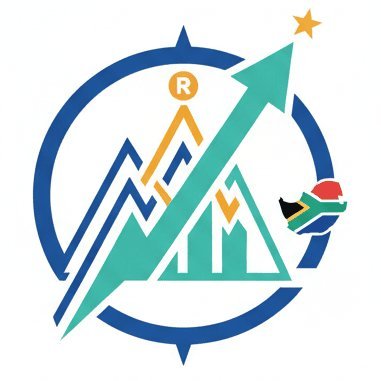 Your Growth Compass South Africa