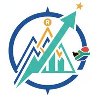 Your Growth Compass South Africa