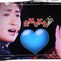 大野智オンリーぽんちゃん