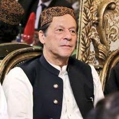 Muneer Ahmed (سمیجو)⚖️🇵🇰