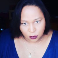 Pattrícia Carvalho 🌪🚂📺🎠