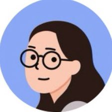 ออไม้หันนอ 🌼🥨🍫