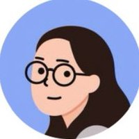 ออไม้หันนอ 🌼🥨🍫