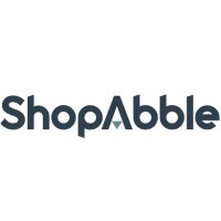 Shop Abble