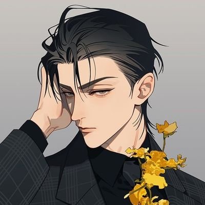 𝘣𝘺 *⁀➷ 🍊