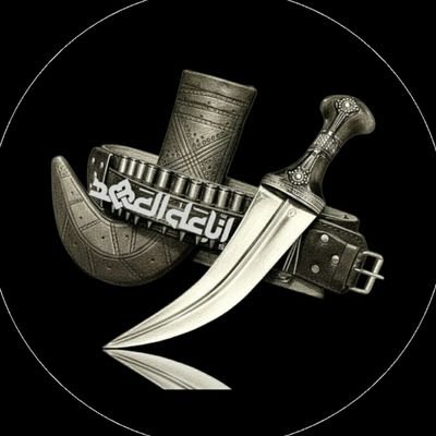 جِـــــزيلان🧭Ben