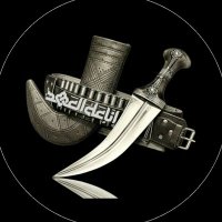 جِـــــزيلان🧭Ben