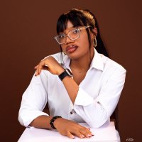 💜𝗚𝗜𝗠 | Website Developer💜