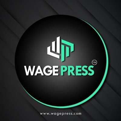 WagePress