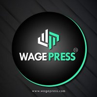 WagePress