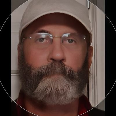 🇺🇸 Loup 🇺🇸