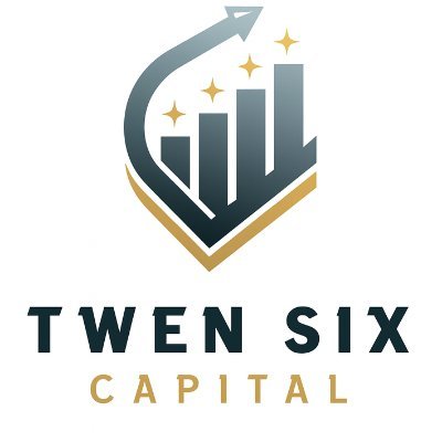 ̷TwenSixCapital 💢