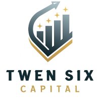 ̷TwenSixCapital 💢