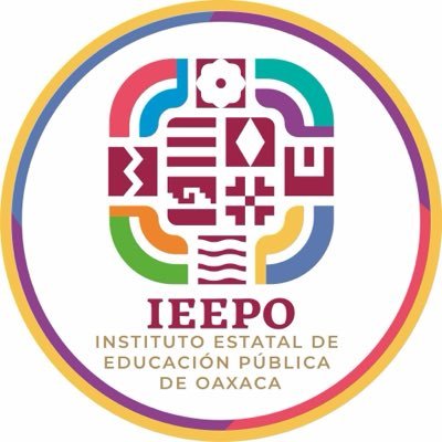 IEEPO