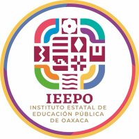 IEEPO