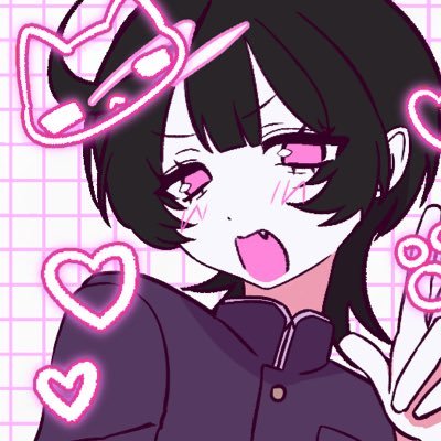 🎀あむる㌠🖤